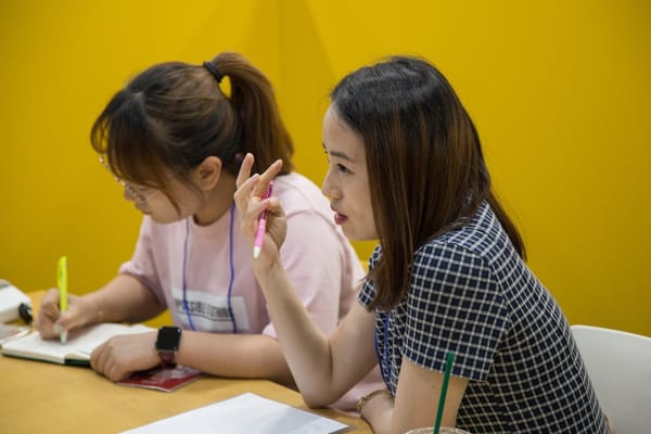 스여일삶 워킹맘 여성 창업가 인터뷰 바디듀 홍가은 대표