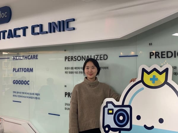 영업, MD, 마케팅, PO 직무까지 해보니… 공통점은 ‘이것'