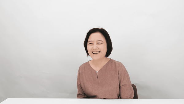 “X세대가 죽을 때까지 일할 수 있는 그런 세상을 만들고 싶어요.” - X세대 언니들의 스타트업 이야기 : ‘베러웍스’ 임태은 대표