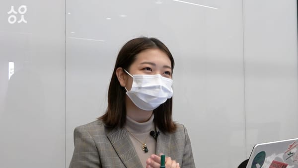 여행 업계는 흔들려도 우리는 흔들리지 않아요.