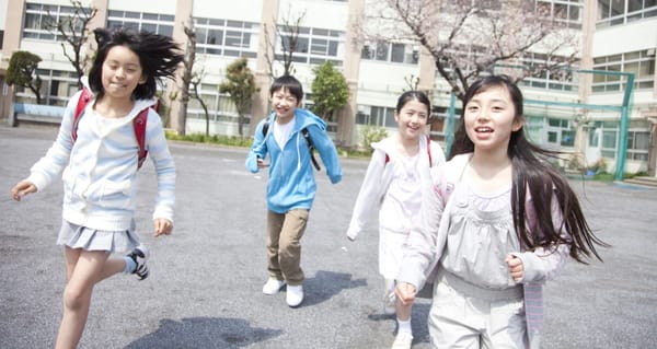 초등학교에 입학하는 아이를 위한 입학 선물 best 5