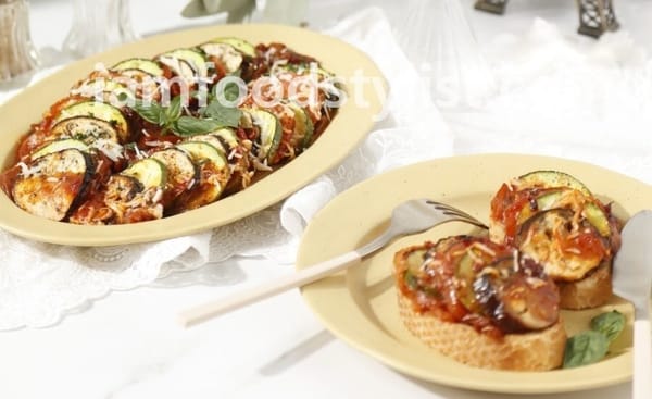 프랑스를 맛보다!