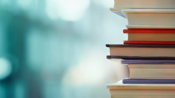 책 대충 읽어주는 아빠, 아이의 '문해력' 놓친다