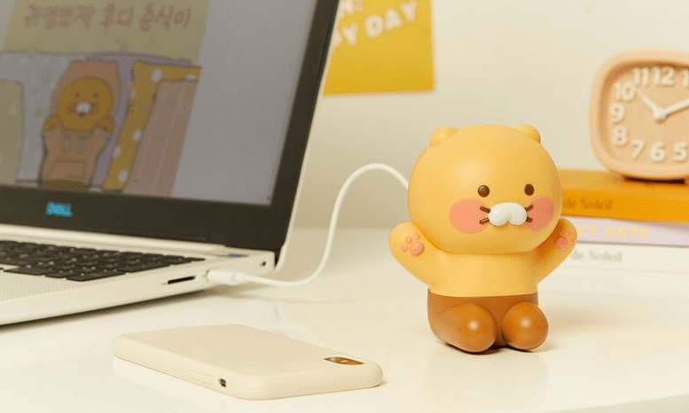 보조배터리 뭘 살까 고민한다면? 용도별로 싹 골라줌