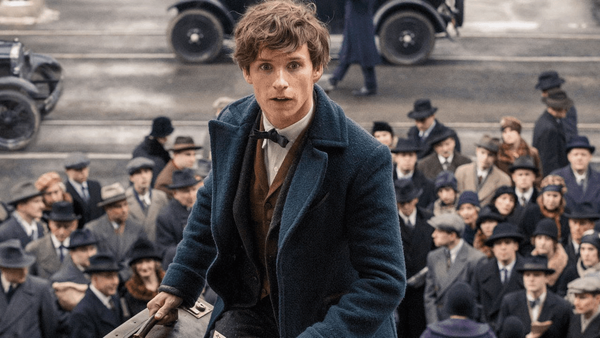 여름 방학, 초등 아이와 함께 읽기 좋은 판타지 4