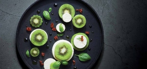 명절이 끝나고 난 뒤…며칠째 더부룩한 속, 편안하게 다스리는 방법!