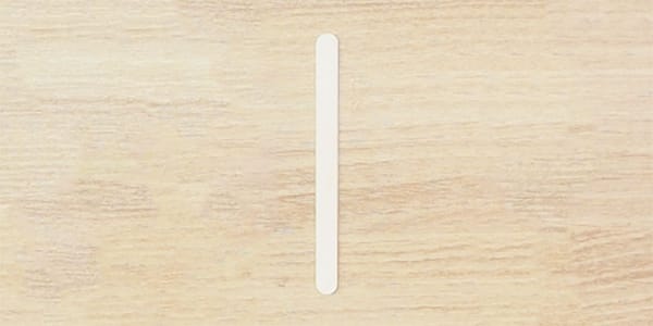 하드스틱 DIY 10가지