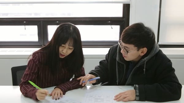 작심삼일 대처법, 새해 계획 잘 세우는 방법