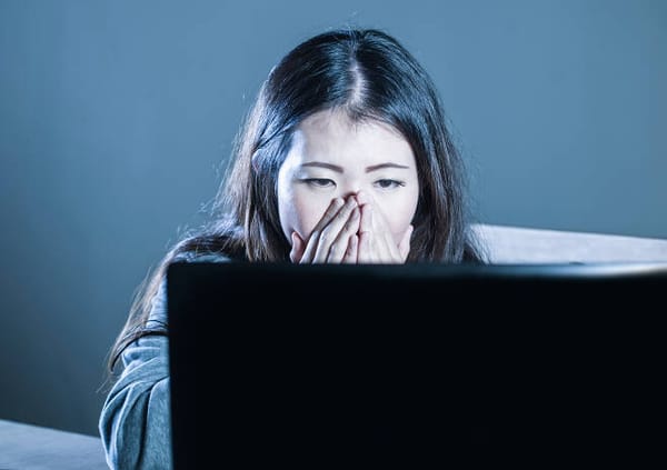 자존감 낮은 사람들이 꼭 봐야 하는 ‘하버드대 이 실험’