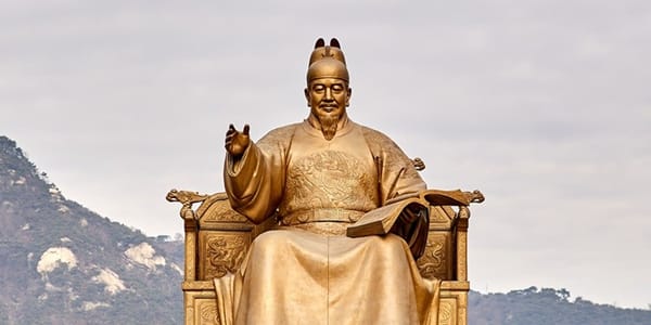 쓰다보면 입에 착착 감기는 예쁜 우리말
