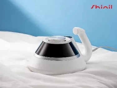 빈대 퇴치 아이템, 침구 케어 아이템!