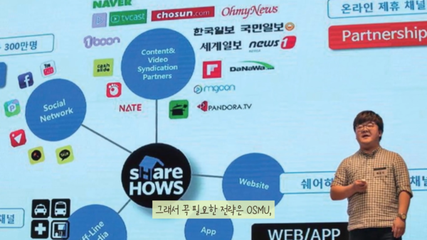 13년간 다양한 영상을 업로드 해봤더니...유튜브 채널 운영할 때 중요한 것들