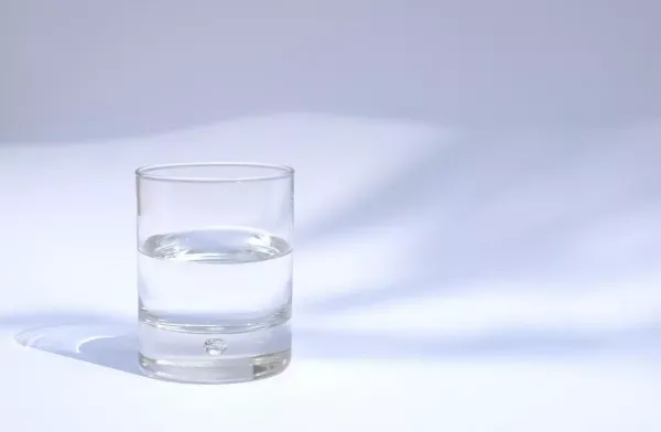 물 마시기 어렵다고요? 여름에 물 적게 마시면 큰일나는 이유 6