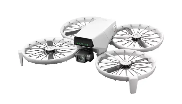 DJI 드론 구매 고민? 모델별 특징과 활용 가이드