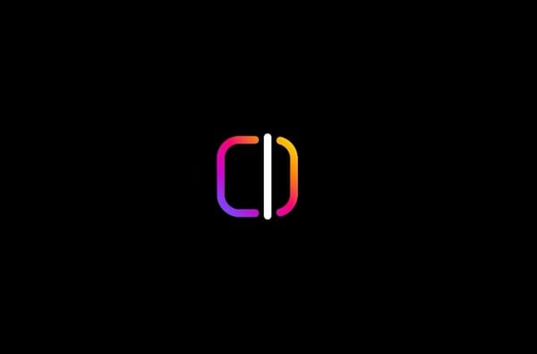 인스타그램이 내놓은 영상 편집 앱 에디츠 ‘Edits’