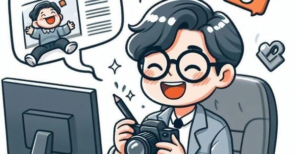 고스트 CMS는 워드프레스나 티스토리 보다 좋을까?