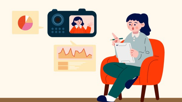 어떤 액션카메라가 좋을까? 한국소비자원, 6개 브랜드 성능 직접 비교