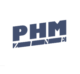 PHM ZINE