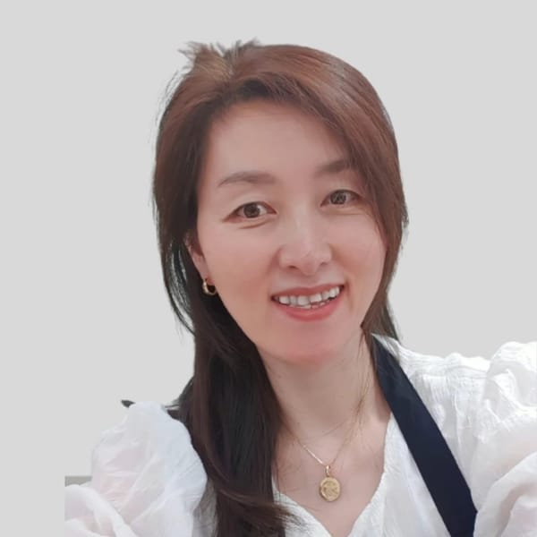 요리모아