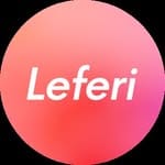 Leferi Beauty Entertainment