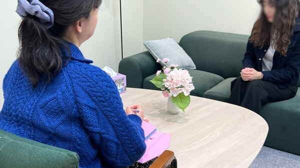 “상담은 문제 있는 사람만?”… 마음의 감기, ‘조기 개입’이 일상을 지킨다