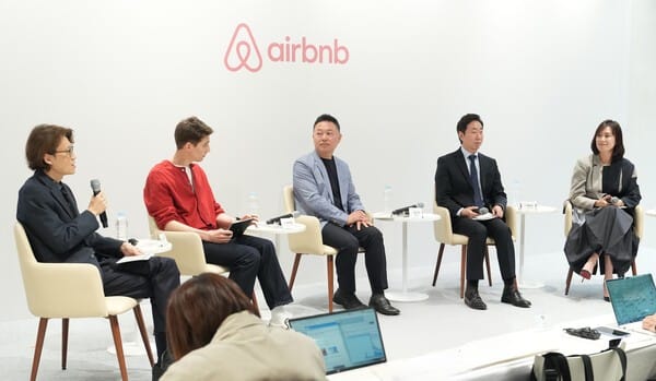 K-컬처가 한국행 이끈다… ‘지속가능한 체류형 관광’이 과제