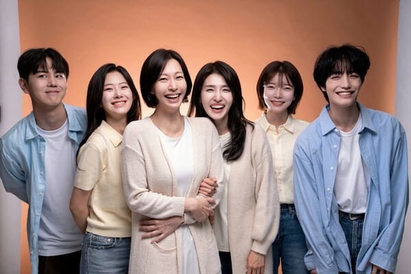 영화 ‘세상 참 예쁜 오드리’ 연극으로 재탄생… 7월 대학로 무대 오른다